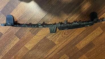 bmw m3 gtr: BMW X5 F15 — 4