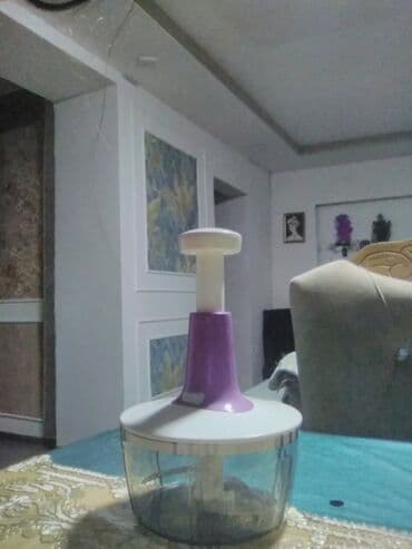 xarı bülbül icon: El bilendir yenidir heç işlənməyib — 1