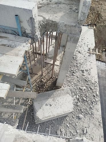kredit masnlar: #betonisleri #beton #betonkesme #betonkəsimi #betonkesim #betondesme — 9