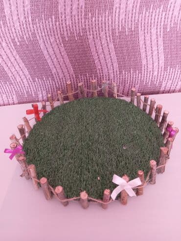 новруз хонча фото: Novruz xoncasi.Yeni,butun aksessuarlari ile birlikde satilir.əl — 6