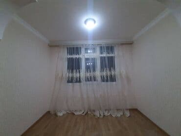 maştağa kiraye: Nizamin rayonu (Neftcilər metrosunun yaxınlığı parkın bazara yaxın — 11