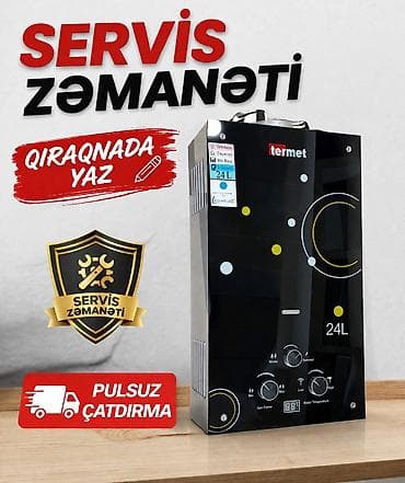 ev qizdiran: Pitiminutka Yeni, Kredit yoxdur, Pulsuz çatdırılma — 6