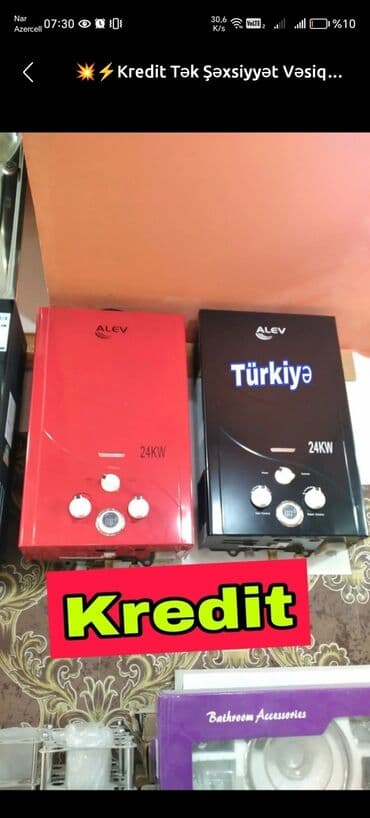 pitminutka iwlenmiw: 🔥Möhtəşəm Kredit Təklifi ✅ 🔹️Tək şəxsiyyət vəsiqəsi ilə 🔹️ ✅Ünvana — 1