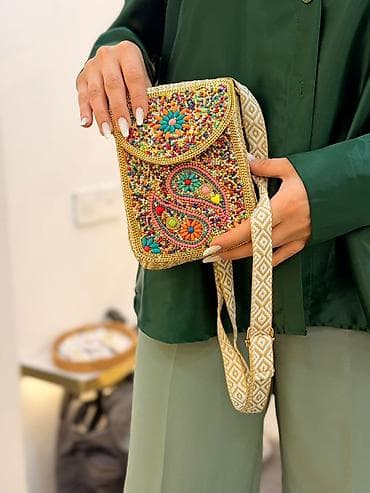 1.9 dizel motor: El işidir hər biri — 4