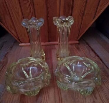 оригинальные запчасти хендай: Materialı çox ağır qablardır — 1