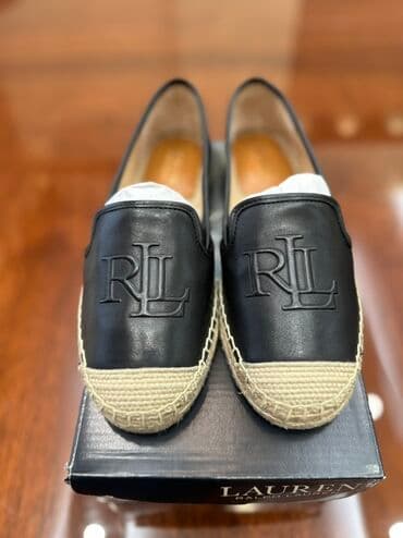 qadınlar üçün vans authentic ketlər: Ölçü: 39, rəng - Qara, Yeni — 2