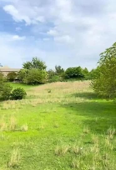 Mənzillər: 8 sot, Tikinti, Maklerlər narahat etməsin — 1