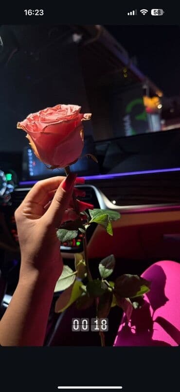 xadime is elanlari 2023: Xadimə, 30 il, 6 ildən artıq təcrübə — 1