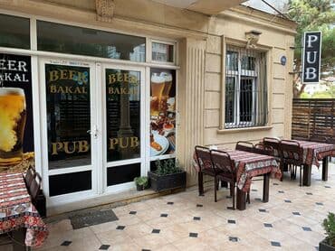 Sumqayıt şəhəri 3cü mkrda Avyakassa və ƏLİ94 marketin yaxınlığında lalafo.az -da Sumqayıt şəhəri 3cü mkrda Avyakassa və ƏLİ94 marketin yaxınlığında