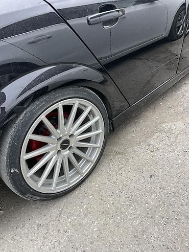 smart saati: Qol saatı, Patek Phillipe, rəng - Mavi — 3