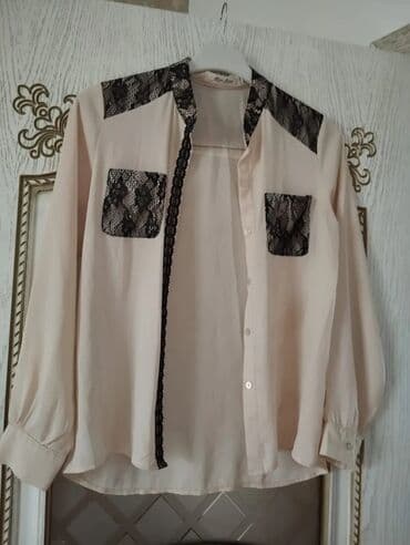 детский игровой набор play doh: Kofda 38 M razmer — 1