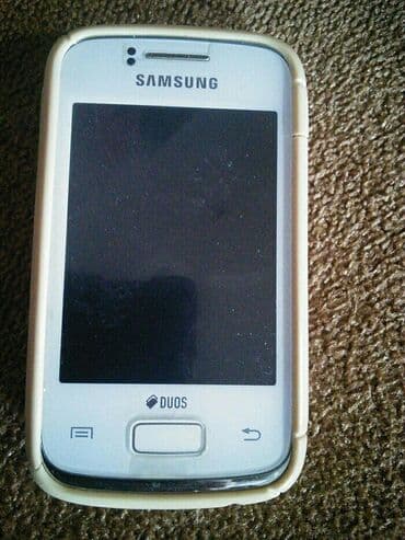 телефоны нокиа в баку цены: Samsung Galaxy S22, İki sim kartlı — 1