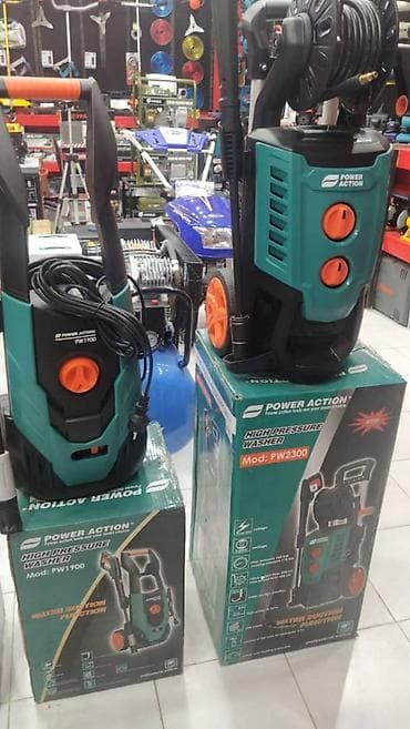 Moyka aparatlari moyka aparatlari yuyucu aparatlar depodan moyka lalafo.az -da Moyka aparatlari moyka aparatlari yuyucu aparatlar depodan moyka