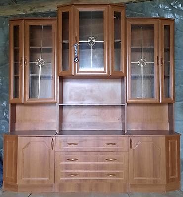 qaz peci gence: Salam əla vəziyyətdə — 2