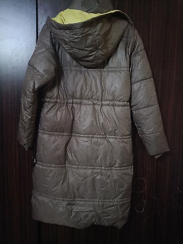 kurtka turkce: Kurtkalar — 2