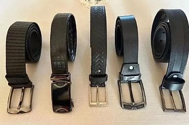 Kəmər, Eko dəri lalafo.az -da Kəmər, Eko dəri