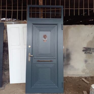 otaq qapilari sifarisi: Şebeke Qapılar Sifarişi Qebul Olunur.1kv-400manata.Sifarişler Tez Bir — 30