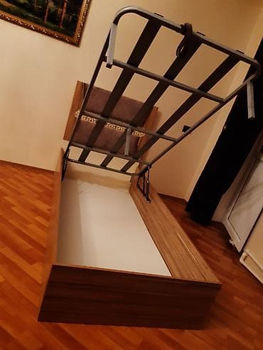 ucuz carpayi: Xumar baza carpayilarin sifariwleri. Catdirma pulsuzdur. Qiymete 1 — 3