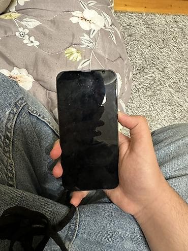 super zeng telefon ucun: Əladı 78 pil heç cızığl yoxdu xanım telefonu olub evdə işlənb usdada — 6