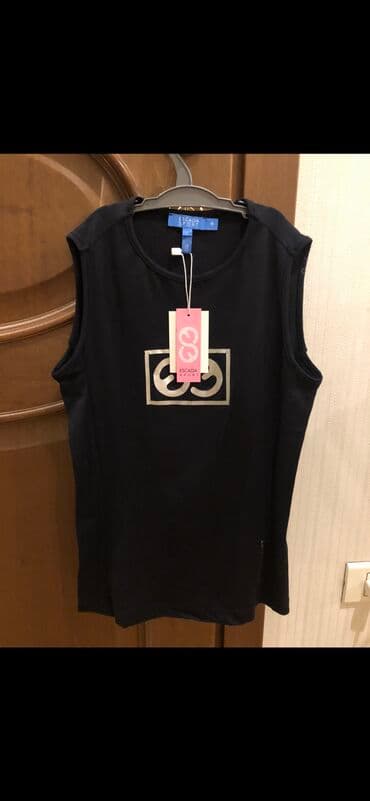 savis a e krem faydaları: Escada yeni original,razmer S.Etiketkasi ustunde.Hediyye de olar — 2