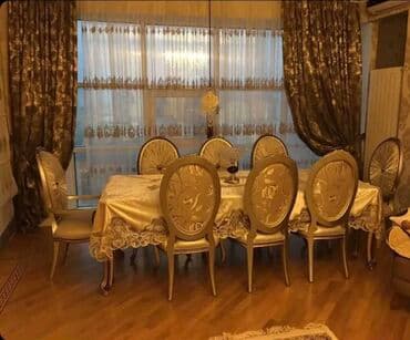 Divan və masa dəstləri: İşlənmiş, Türkiyə — 3