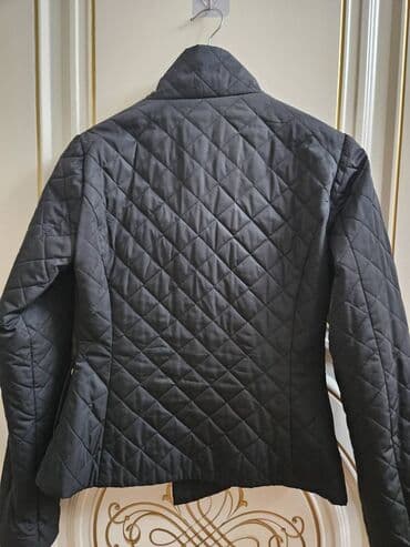 kurtka: Puxovik kurtka, M — 4