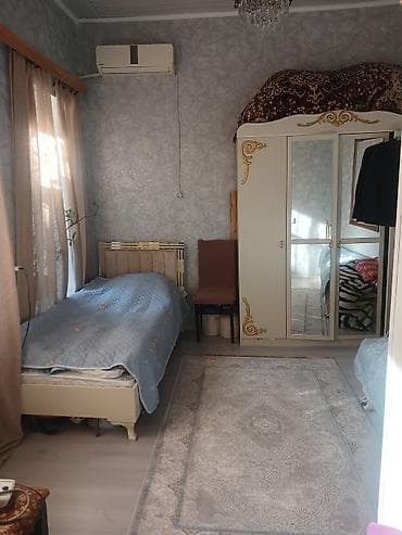 alatava 2: Uzunmüddətli kirayə mənzillər — 9