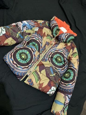 Cinslər: Qadın geyimleri ikinci el az geyilib ve geyinilmeyen etiketlilerde — 4