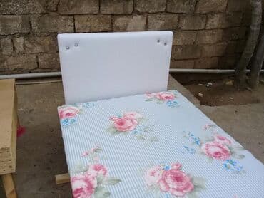 2ci əl kravat: Kravat bazali — 9