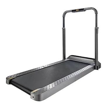 Qaçış Aparatı KingSmith WalkingPad R2 – Qatlanan və Səssiz Treadmill — 2