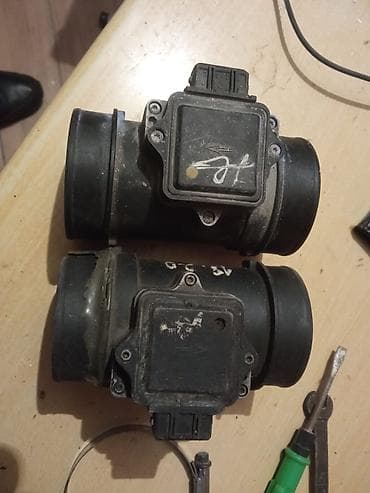 opeler: Vozduxamer 2 ədəd hər ikisi işləkdir.Biri 65 manat.Vatsap aktivdir — 1