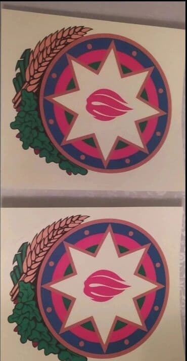 Aksesuarlar və tüninq: Salam eziz musderilermiz yeni masin patpiresi ucun azerbaycan — 2