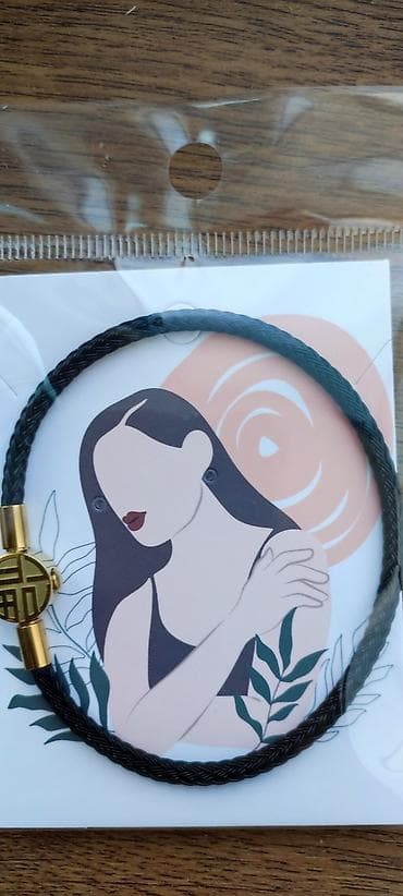 Bilərzik, Ünvandan götürmə — 3