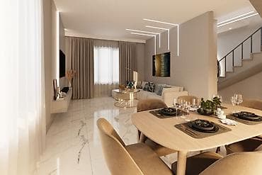 https:promo.bizon.az: İnteryer Dizayn və 3D Vizualizasiya Xidməti-Kv m 5 AZN-dən başlayan — 4