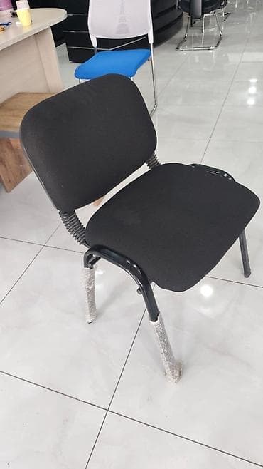komputer desti: Konfranslar Seminarlar və Ofis üçün Avadanlıqlarının İcarəsi — 4