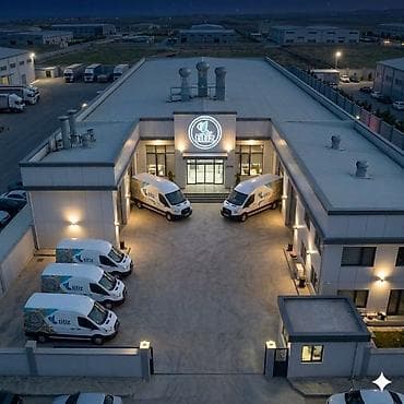 ən ucuz xalca yuma: Xalçaların yuyulması | Xalçalar Ünvandan götürmə — 3