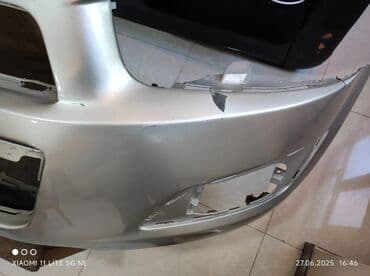 Автомобильные боковые зеркала: Передний, Chevrolet Cobalt SONİC, 2014 г., Самовывоз — 9