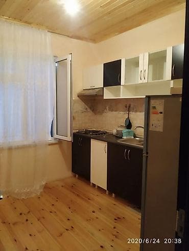 daşınmaz əmlak satışı: 70 kv. m, 2 otaqlı, Qaz, İşıq, Su — 6