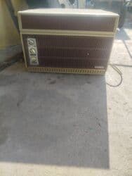 напольный кондиционер: Kondisioner — 4