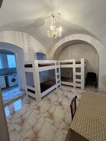 Yeni, İkinəfərlik çarpayı, Bazasız, Matras ilə, Siyirməsiz, Azərbaycan lalafo.az -da Yeni, İkinəfərlik çarpayı, Bazasız, Matras ilə, Siyirməsiz, Azərbaycan