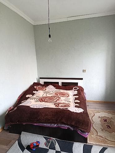 3 otaq kiraye evler: Dağ ətəyində, yaşıllıqla əhatəli həyəti olan rayonun sakit yerinde — 6