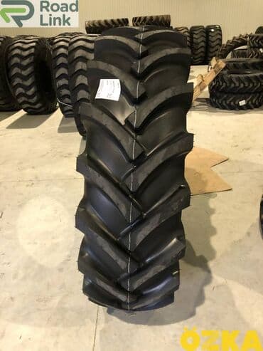 автокар: 18.4-38 Özka Şirkətimiz uzun illərdir Türkiyənin öz brendi olan ÖZKA — 1