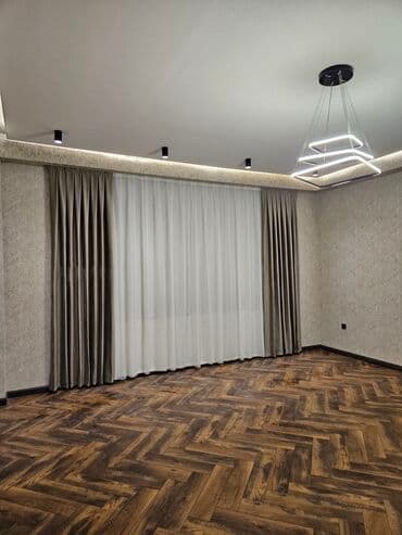 pul sekilleri: Yeni, Pərdə, Rayonlara çatdırılma, Pulsuz çatdırılma — 1