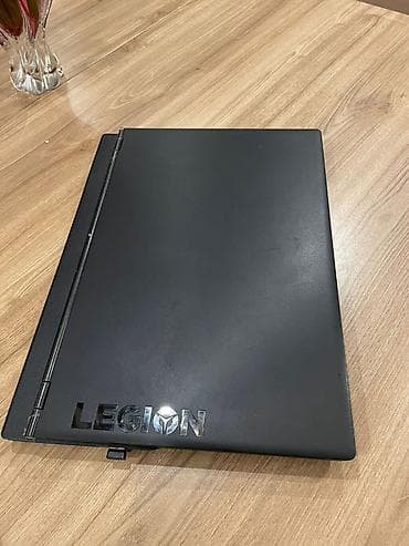 Lenovo: Noutbukla bağlı lazımı məlumatlar şəkil olaraq yerləşdirilib. Noutbuk — 10