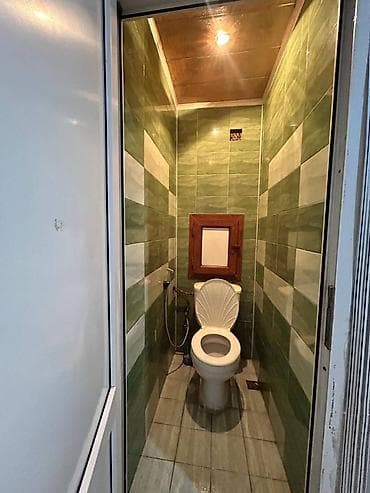 ev kiraye bayil: Kiraye Verilir Aileye 2 otaq — 7