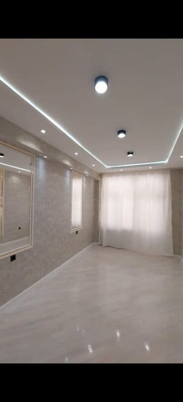 demir qapi sumqayit: Təmir işləri — 6