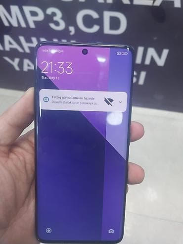 ddr3 8gb notebook: Redmi Pro, 512 GB, rəng - Qara — 2