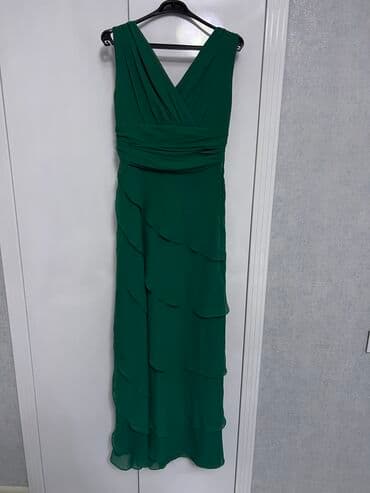 hicab donlar: 1 defe geyinilib — 2