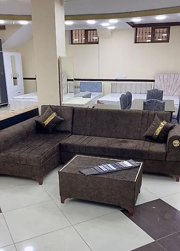 Divan, Yeni lalafo.az -da Divan, Yeni