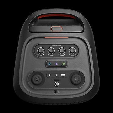 audi tt: JBL Partybox 320 jbl party box partibox partiboks partbox — 9